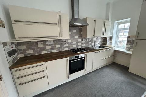 2 bedroom flat to rent, Prices Avenue - Margate