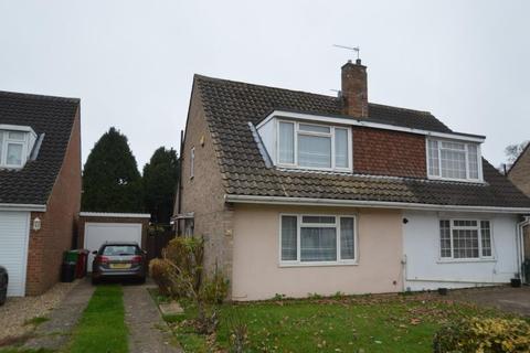 16 Hinksey Close, Slough, SL3 8EB