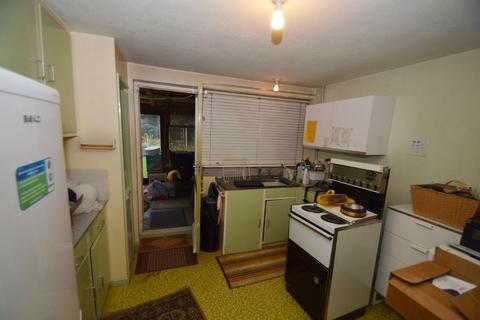 16 Hinksey Close, Slough, SL3 8EB