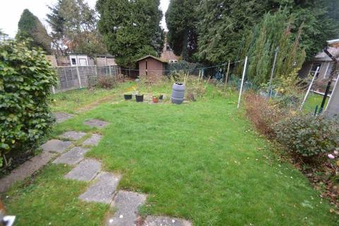 16 Hinksey Close, Slough, SL3 8EB