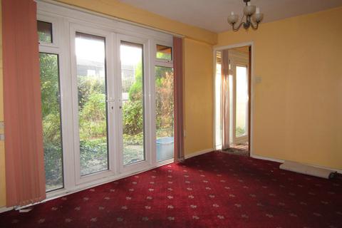 14 Yellowpine Way, Chigwell, IG7 4BA