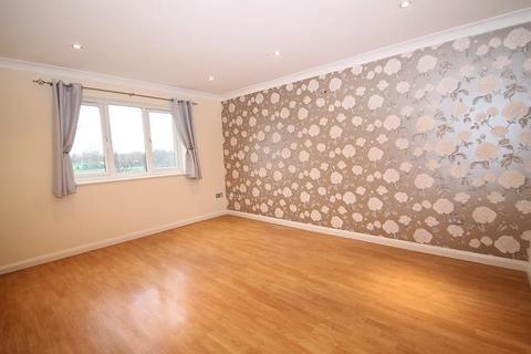 Flat 5, Kingswood Court, 46 Gordon Road, Ashford, TW15 3EU