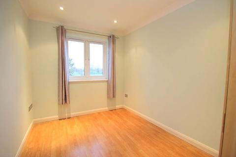 Flat 5, Kingswood Court, 46 Gordon Road, Ashford, TW15 3EU