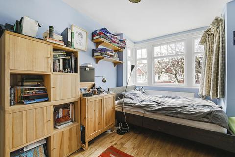 79 Riverview Grove, London, W4 3QP