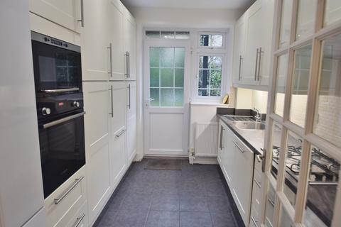 2 bedroom flat for sale, Beechcroft Avenue, Golders Green