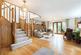 Sitting/Dining Room