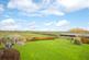 Gardens and Views