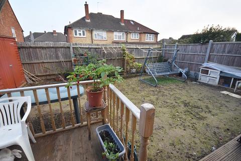 96 The Bramblings, London, E4 6LU