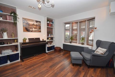 96 The Bramblings, London, E4 6LU