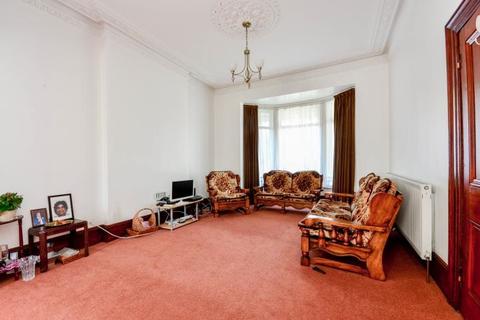 44 Beulah Road, Thornton Heath, CR7 8JE