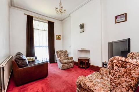 44 Beulah Road, Thornton Heath, CR7 8JE