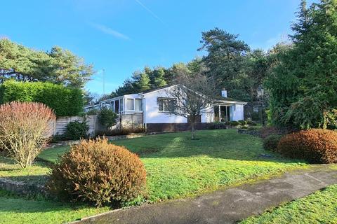 35 Ashley Park, Ashley Heath, Ringwood, BH24 2HB