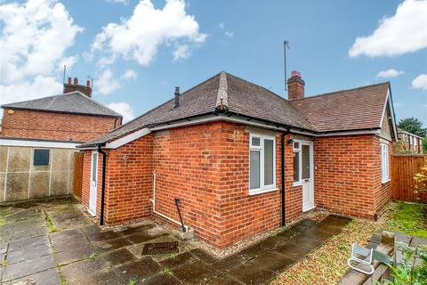 23 Crown Lane, Theale, Reading, RG7 5BG