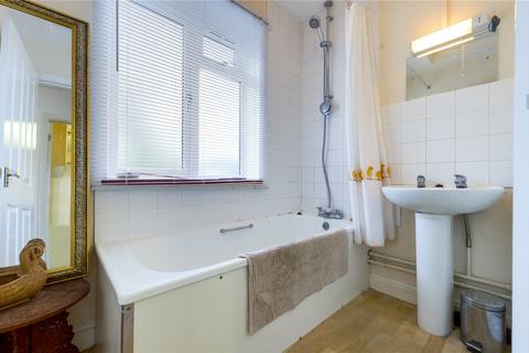 23 Crown Lane, Theale, Reading, RG7 5BG
