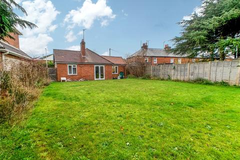 23 Crown Lane, Theale, Reading, RG7 5BG