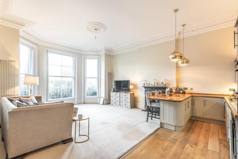 Flat 1, St Valery, 54 Beulah Hill, London, SE19 3ER