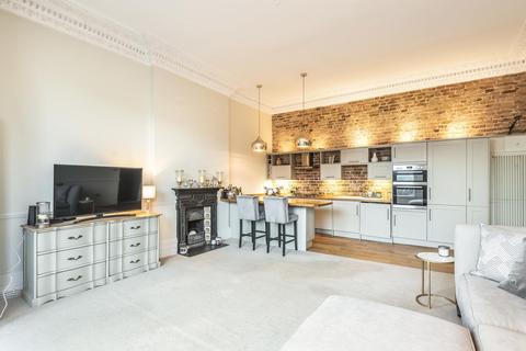 Flat 1, St Valery, 54 Beulah Hill, London, SE19 3ER