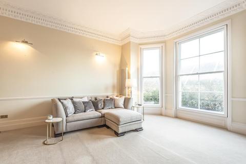 Flat 1, St Valery, 54 Beulah Hill, London, SE19 3ER