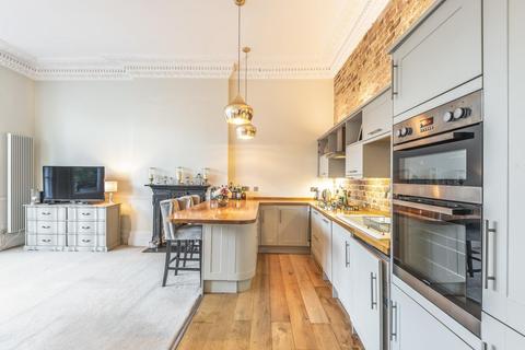 Flat 1, St Valery, 54 Beulah Hill, London, SE19 3ER