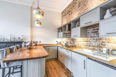Flat 1, St Valery, 54 Beulah Hill, London, SE19 3ER