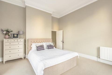 Flat 1, St Valery, 54 Beulah Hill, London, SE19 3ER