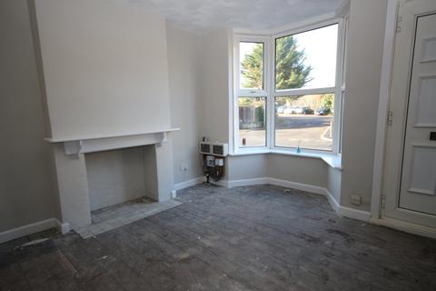 61 Cambridge Road, Ely, CB7 4HJ