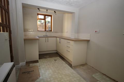 61 Cambridge Road, Ely, CB7 4HJ