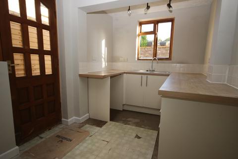 61 Cambridge Road, Ely, CB7 4HJ