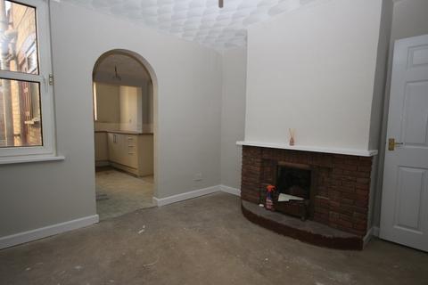 61 Cambridge Road, Ely, CB7 4HJ