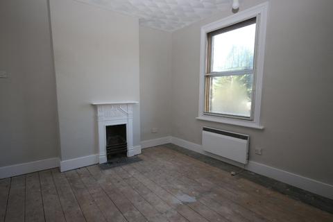 61 Cambridge Road, Ely, CB7 4HJ