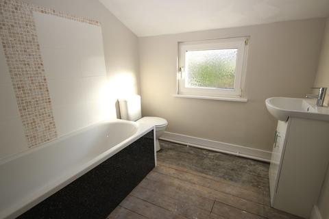 61 Cambridge Road, Ely, CB7 4HJ