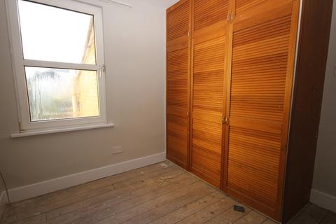 61 Cambridge Road, Ely, CB7 4HJ