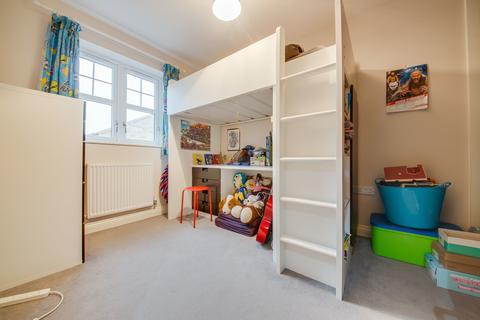 4 Poplar View, North Anston, Sheffield, S25 4BF