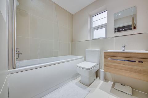 4 Poplar View, North Anston, Sheffield, S25 4BF