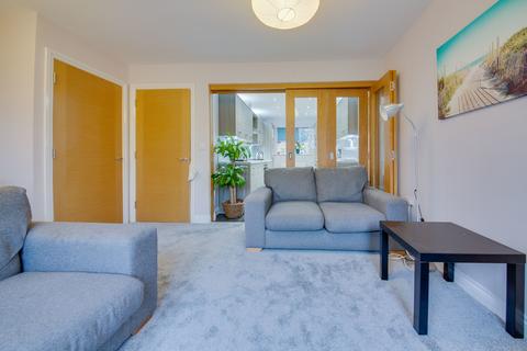 4 Poplar View, North Anston, Sheffield, S25 4BF