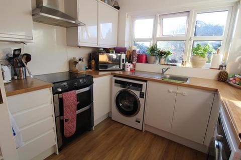4 bedroom end of terrace house to rent, Portland Mews, Beaconsfield Close, Burgess Hill, RH15