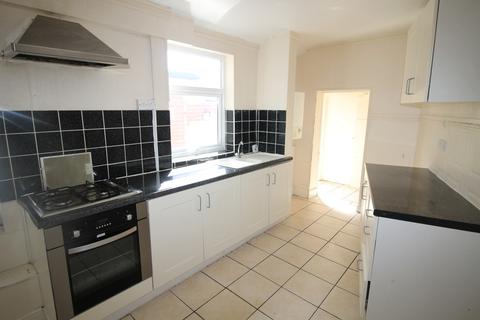 42a Daw Lane, Bentley, Doncaster, DN5 0PD