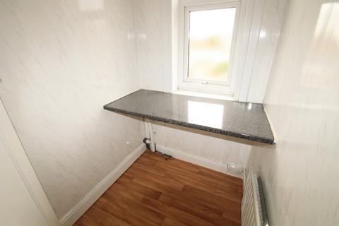 42a Daw Lane, Bentley, Doncaster, DN5 0PD