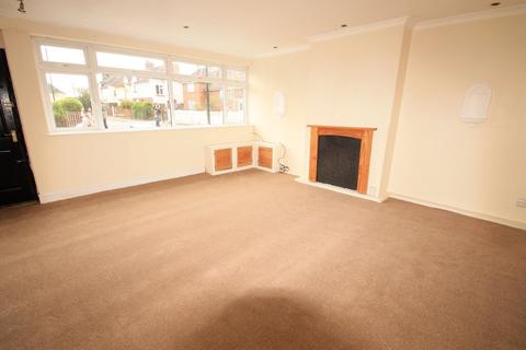42a Daw Lane, Bentley, Doncaster, DN5 0PD