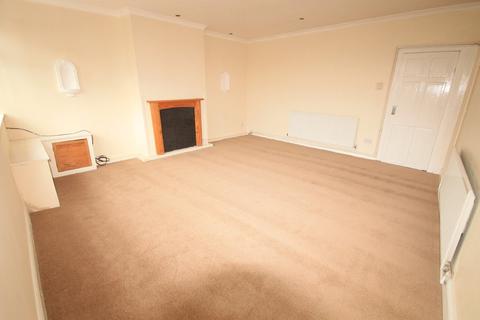 42a Daw Lane, Bentley, Doncaster, DN5 0PD