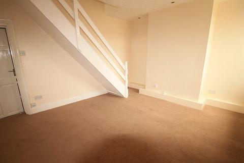 42a Daw Lane, Bentley, Doncaster, DN5 0PD