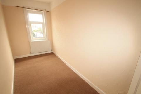 42a Daw Lane, Bentley, Doncaster, DN5 0PD