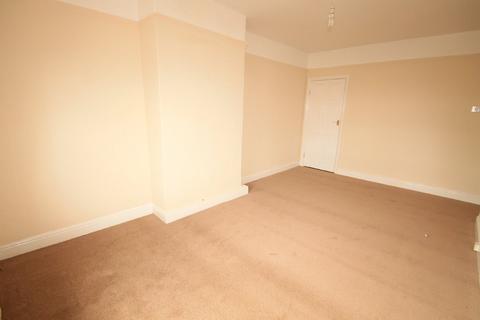 42a Daw Lane, Bentley, Doncaster, DN5 0PD