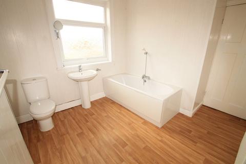 42a Daw Lane, Bentley, Doncaster, DN5 0PD