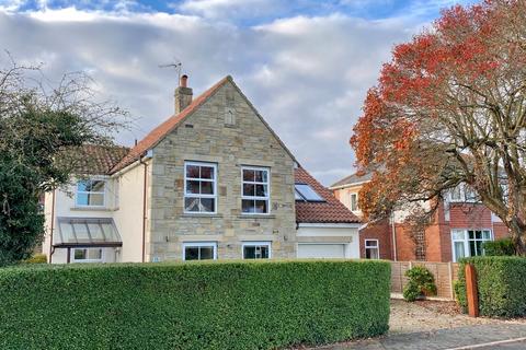 15 Chapel Lane, Clifford, Wetherby, LS23 6HU
