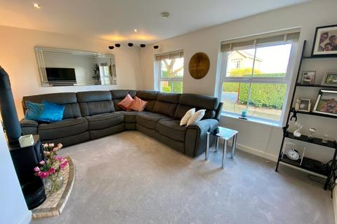 15 Chapel Lane, Clifford, Wetherby, LS23 6HU