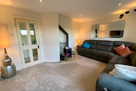 15 Chapel Lane, Clifford, Wetherby, LS23 6HU
