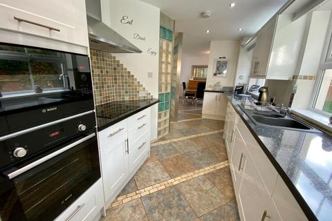 15 Chapel Lane, Clifford, Wetherby, LS23 6HU