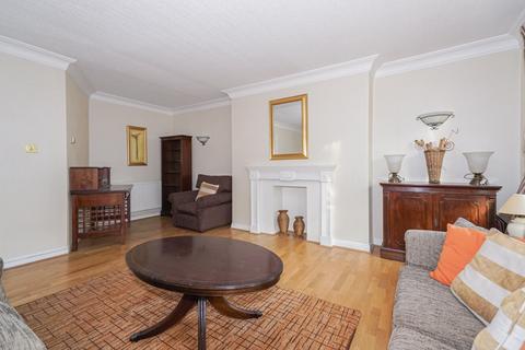 2 bedroom apartment for sale, 75 Crawford Street, London W1H