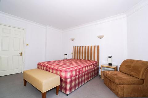 2 bedroom apartment for sale, 75 Crawford Street, London W1H